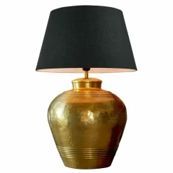 Lampe à poser Brisanta