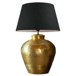 Lampe à poser Brisanta