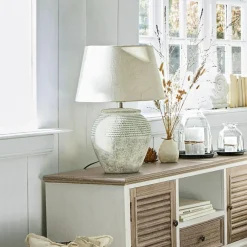 Lampe à poser Brookline