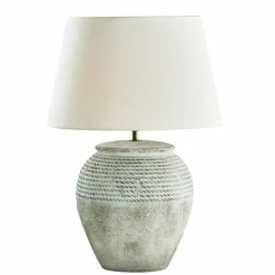 Lampe à poser Brookline