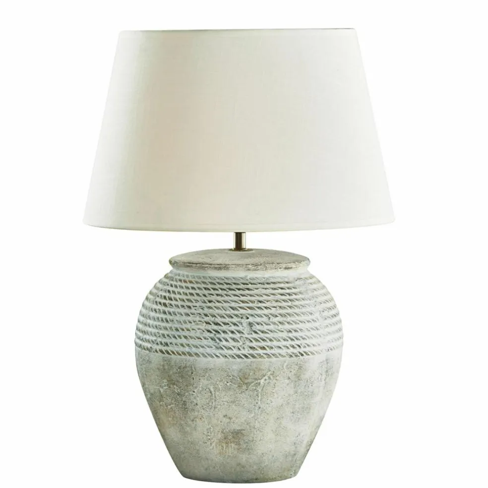 Lampe à poser Brookline