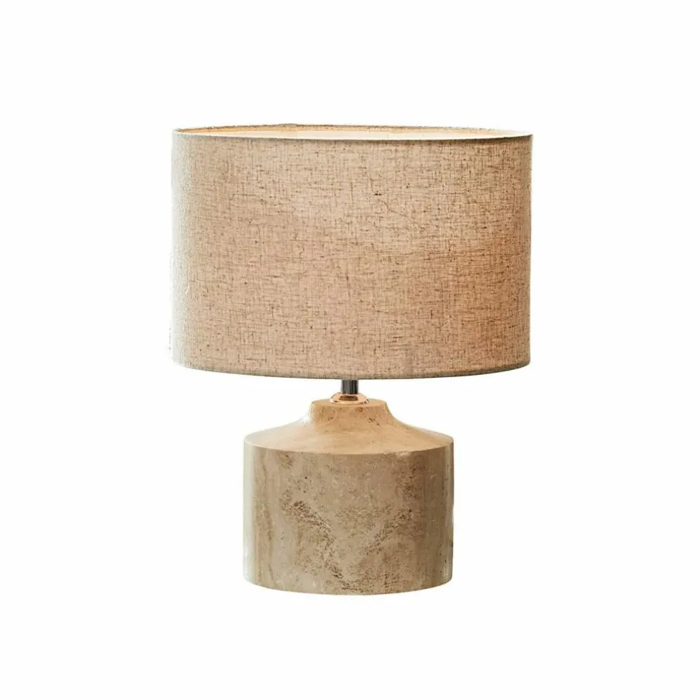 Lampe à poser Caleneuve