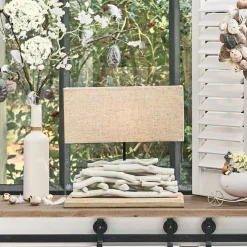 Lampe à poser Caribou