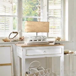 Lampe à poser Caribou