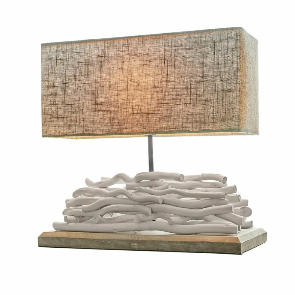 Lampe à poser Caribou