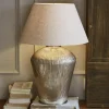 Lampe à poser Caulières