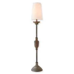 Lampe à poser Caylus