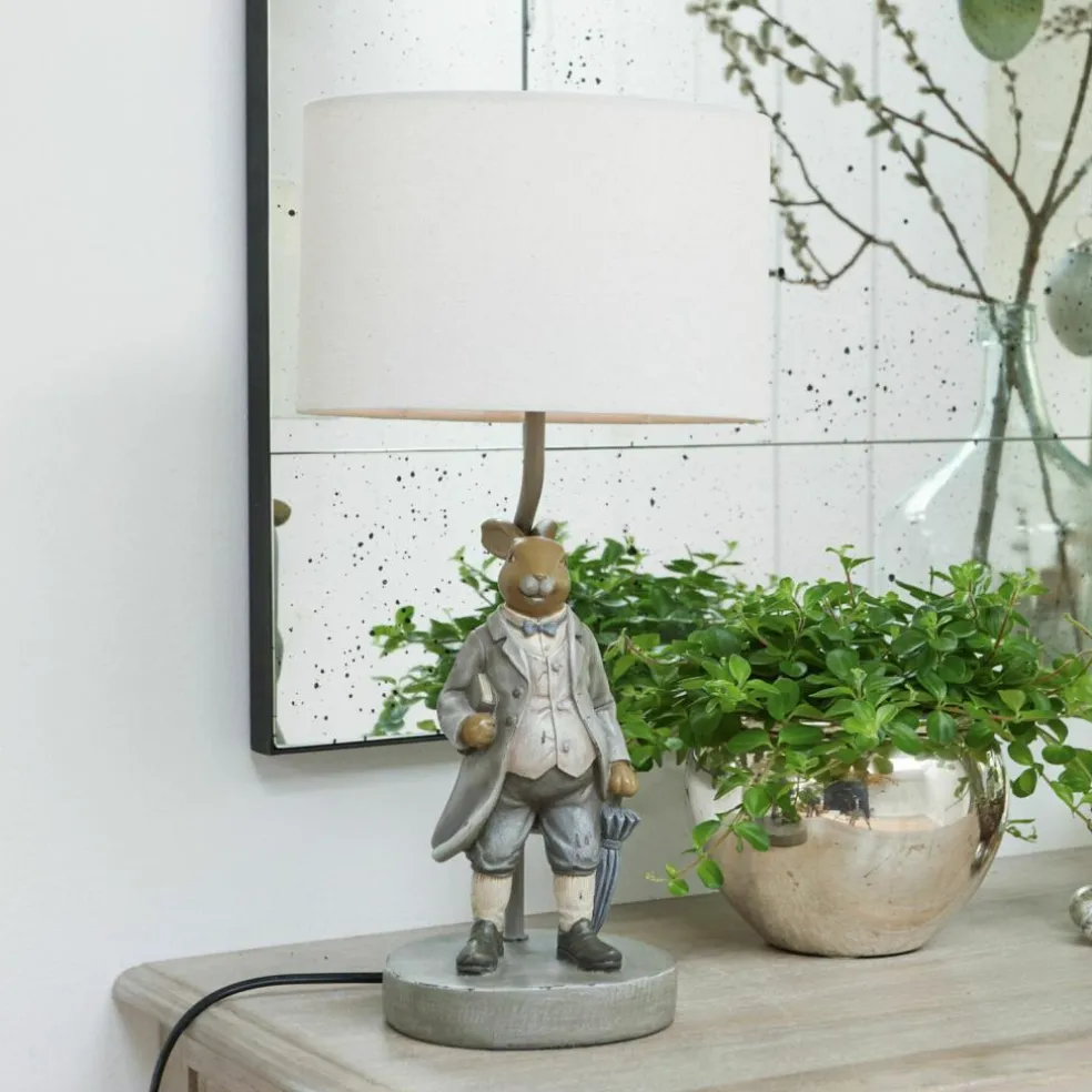 Lampe à poser Cerni