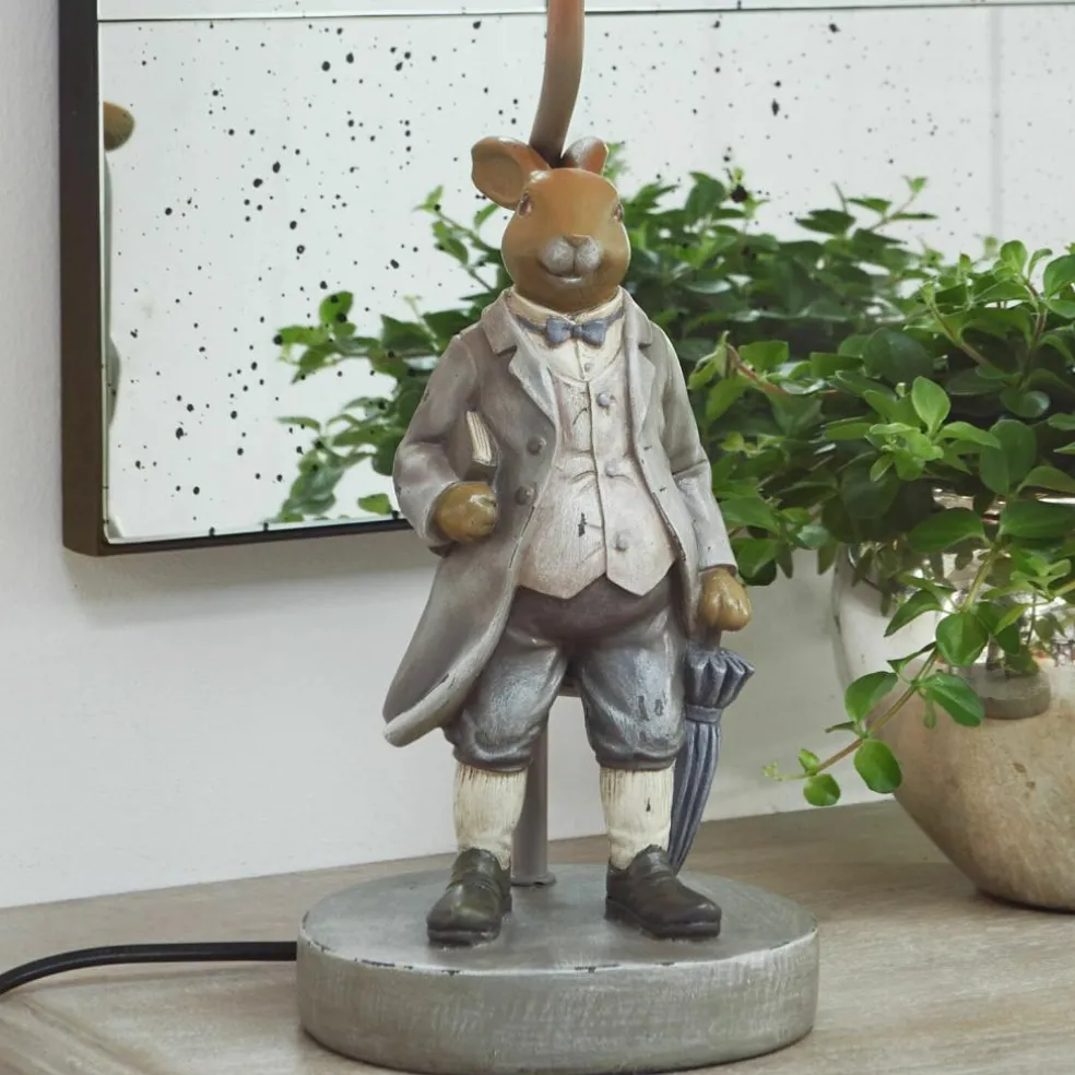 Lampe à poser Cerni