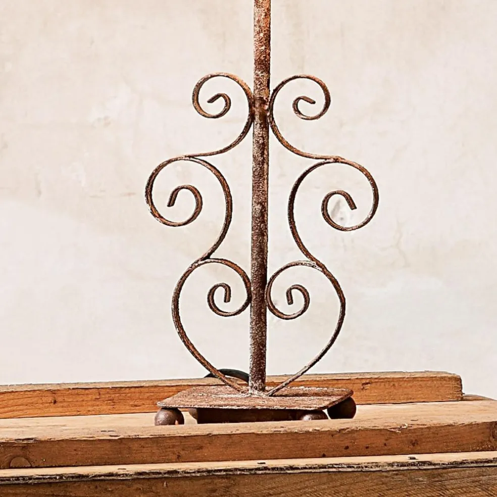 Lampe à poser Clamart