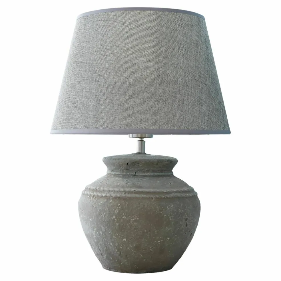 Lampe à poser Cleveland