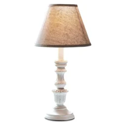 Lampe à poser Créteil