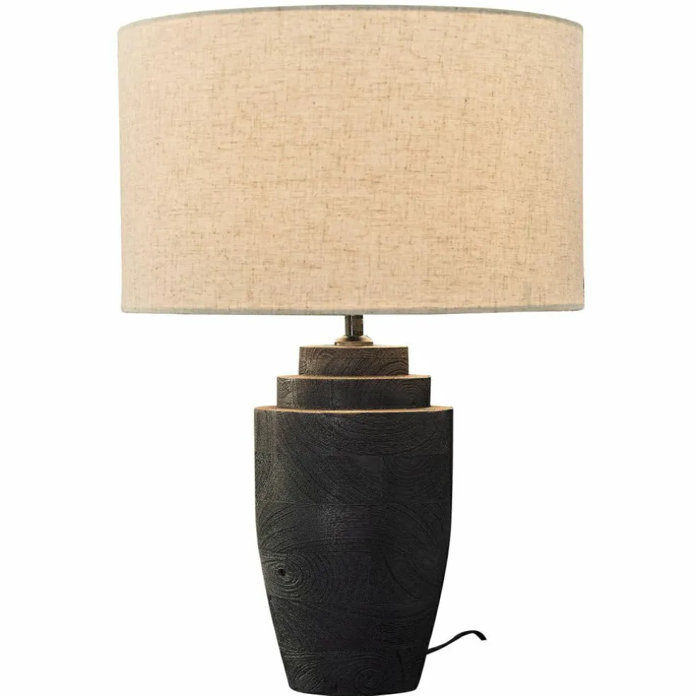 Lampe à poser Daphielle