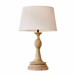 Lampe à poser Dardilly