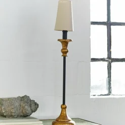 Lampe à poser Ducey