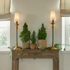 Lampe à poser Ducey