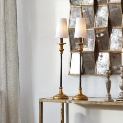 Lampe à poser Ducey