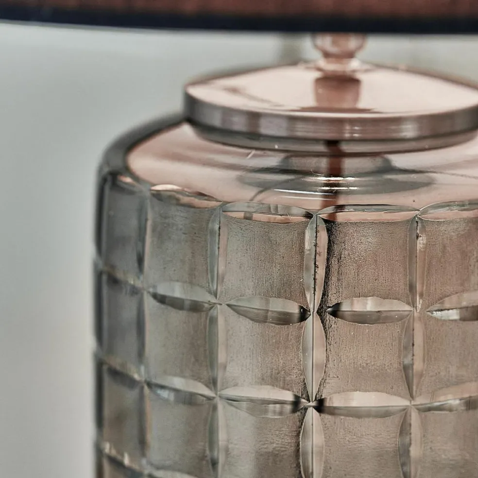 Lampe à poser Eldarion