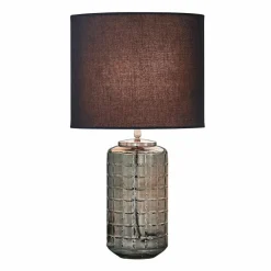 Lampe à poser Eldarion