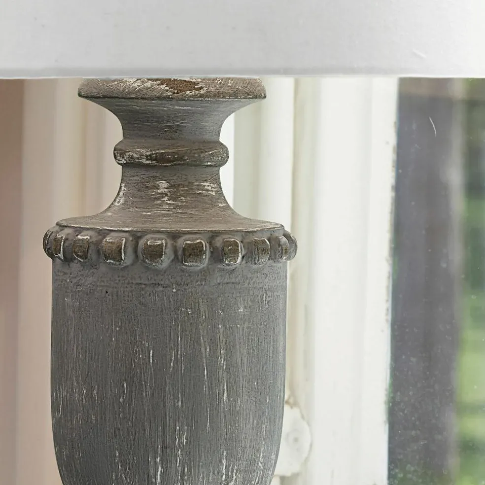 Lampe à poser Fairland