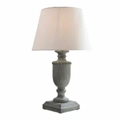 Lampe à poser Fairland