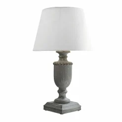 Lampe à poser Fairland