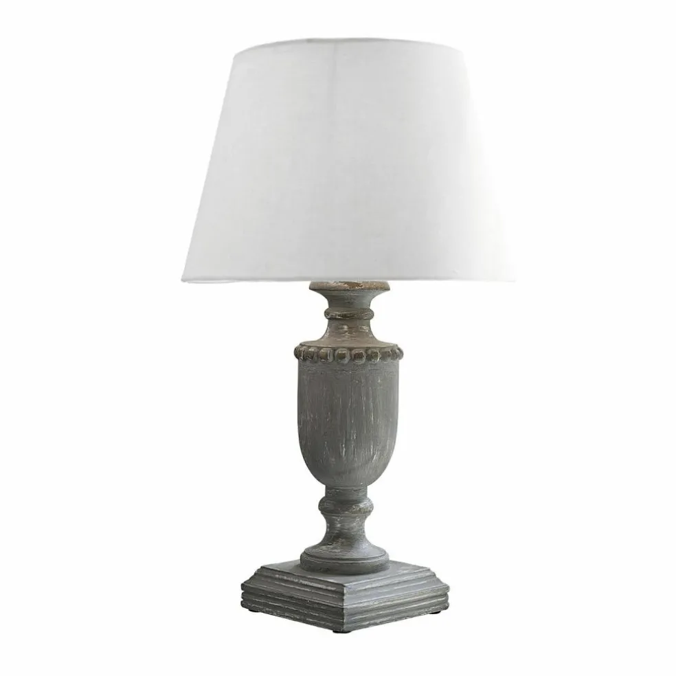 Lampe à poser Fairland