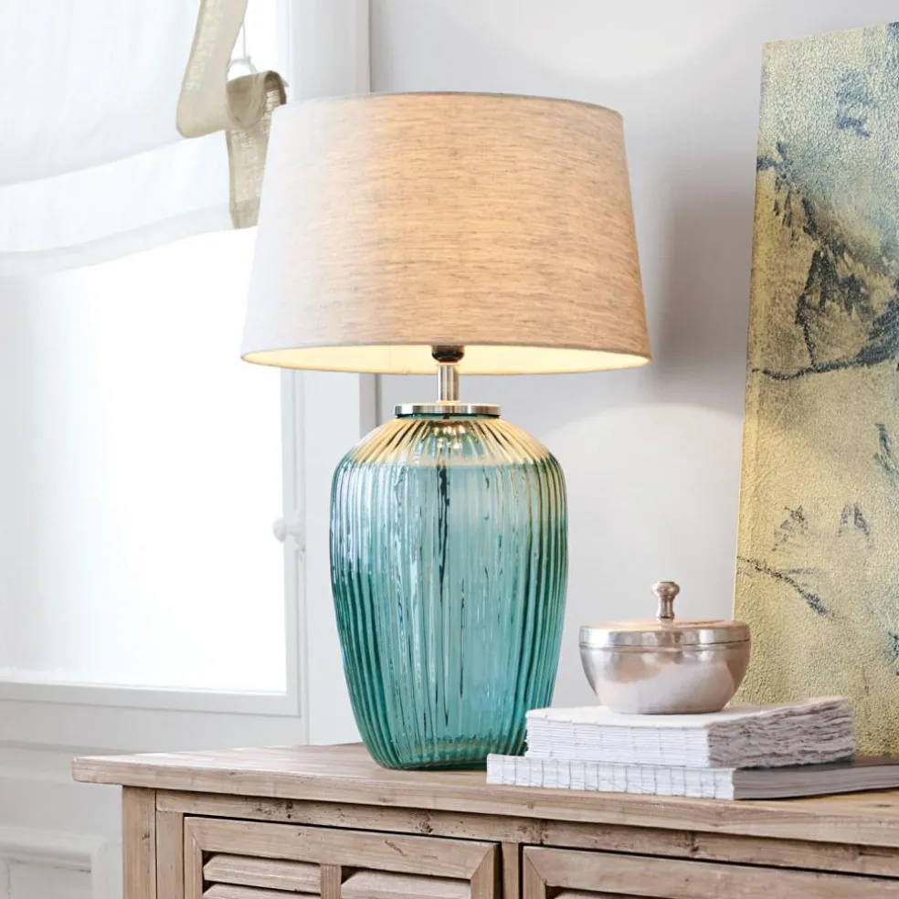 Lampe à poser Fenis