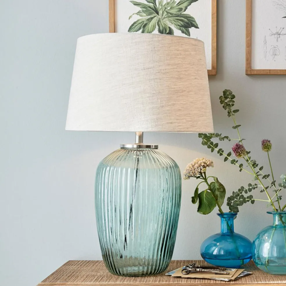 Lampe à poser Fenis