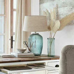 Lampe à poser Fenis