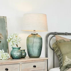 Lampe à poser Fenis