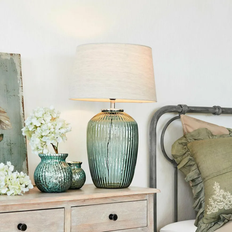 Lampe à poser Fenis