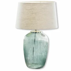 Lampe à poser Fenis