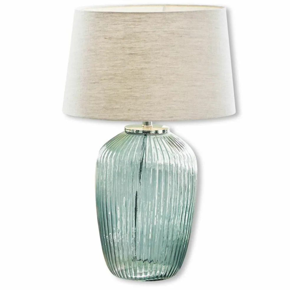 Lampe à poser Fenis