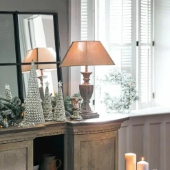 Lampe à poser Gorham