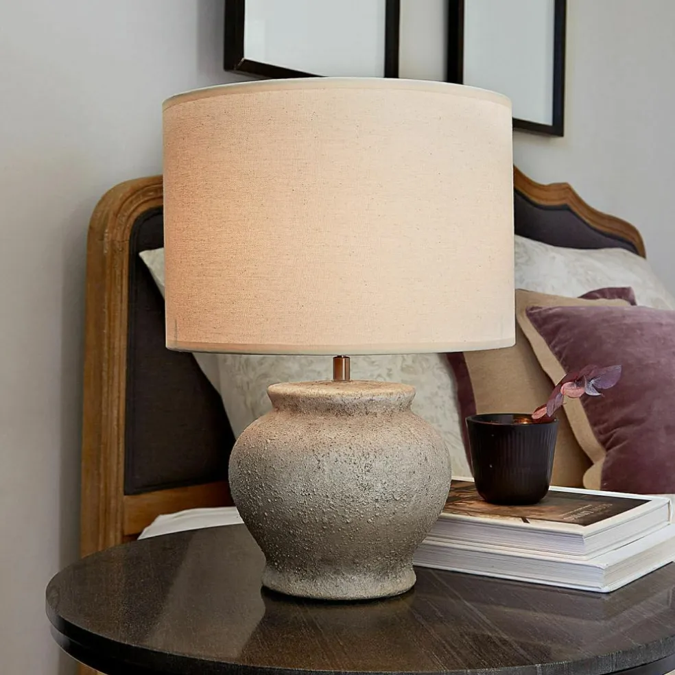 Lampe à poser Havlund