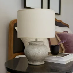 Lampe à poser Havlund