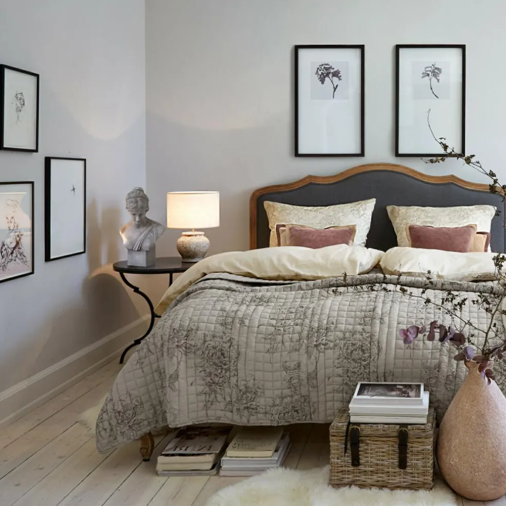 Lampe à poser Havlund