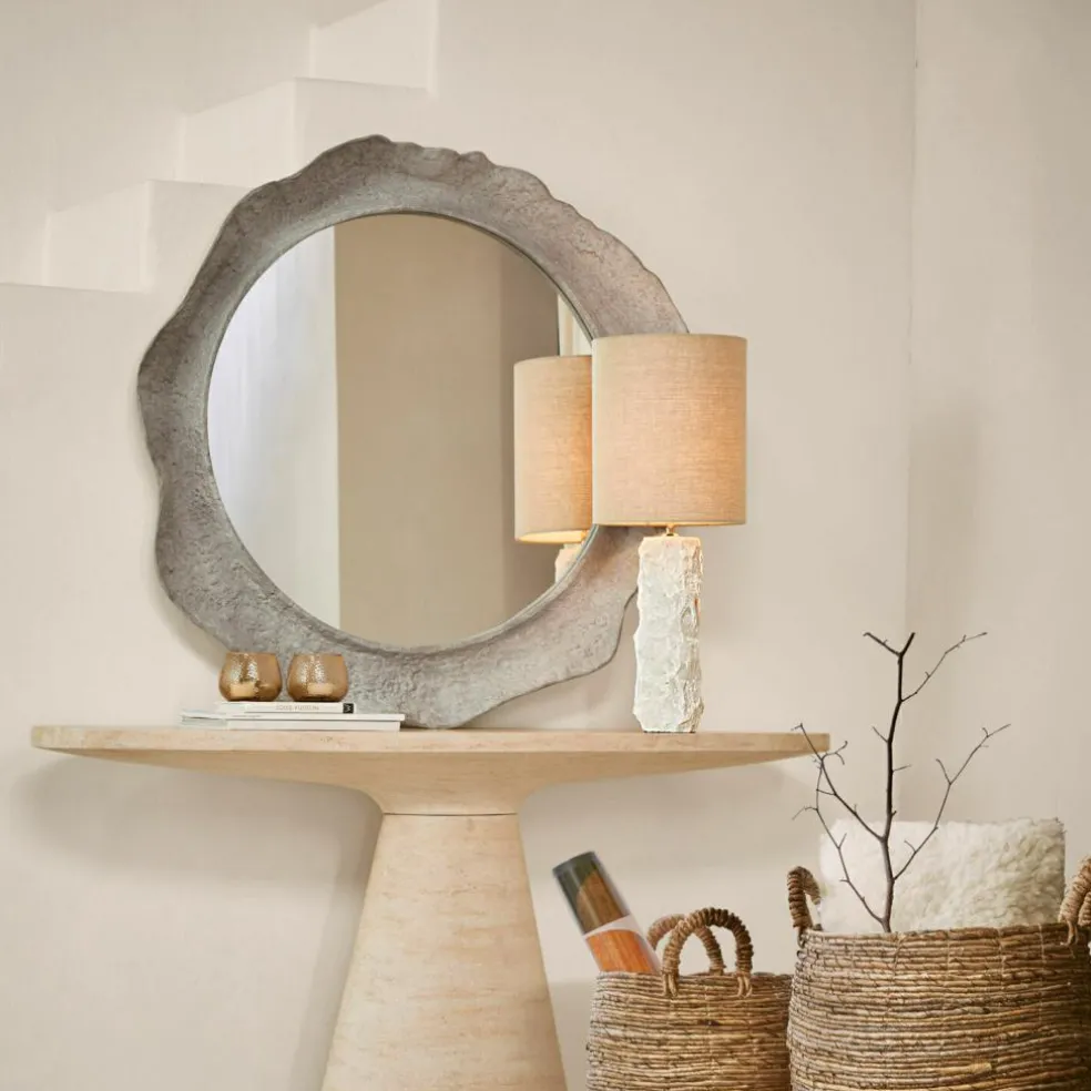 Lampe à poser Kalvaya