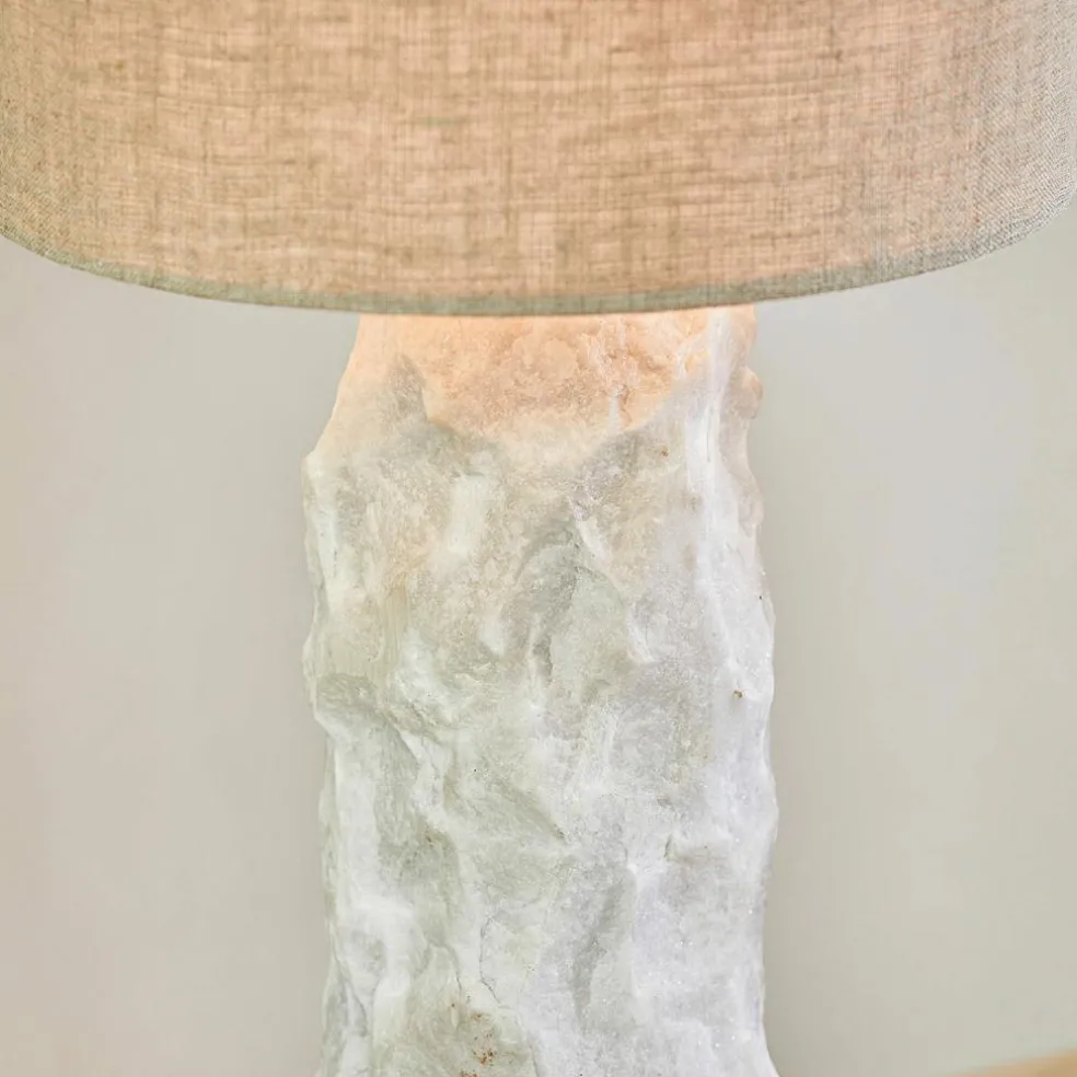 Lampe à poser Kalvaya