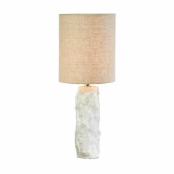 Lampe à poser Kalvaya