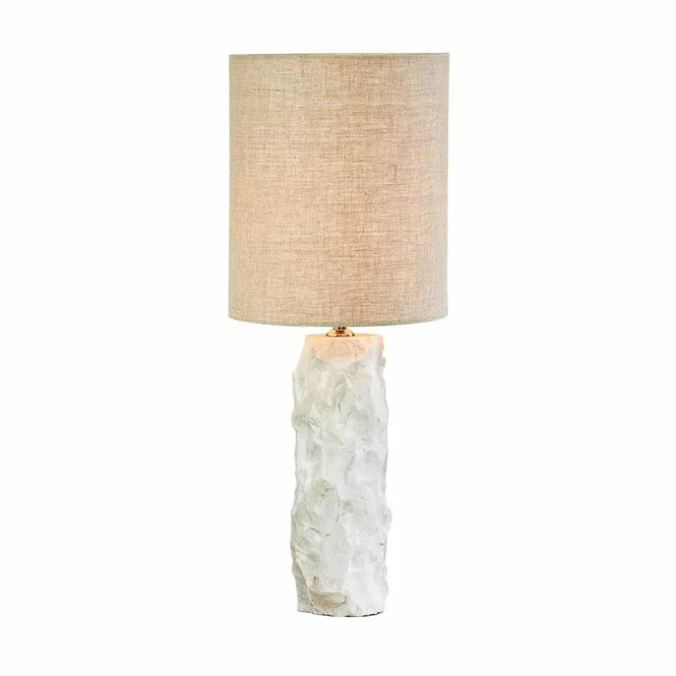 Lampe à poser Kalvaya