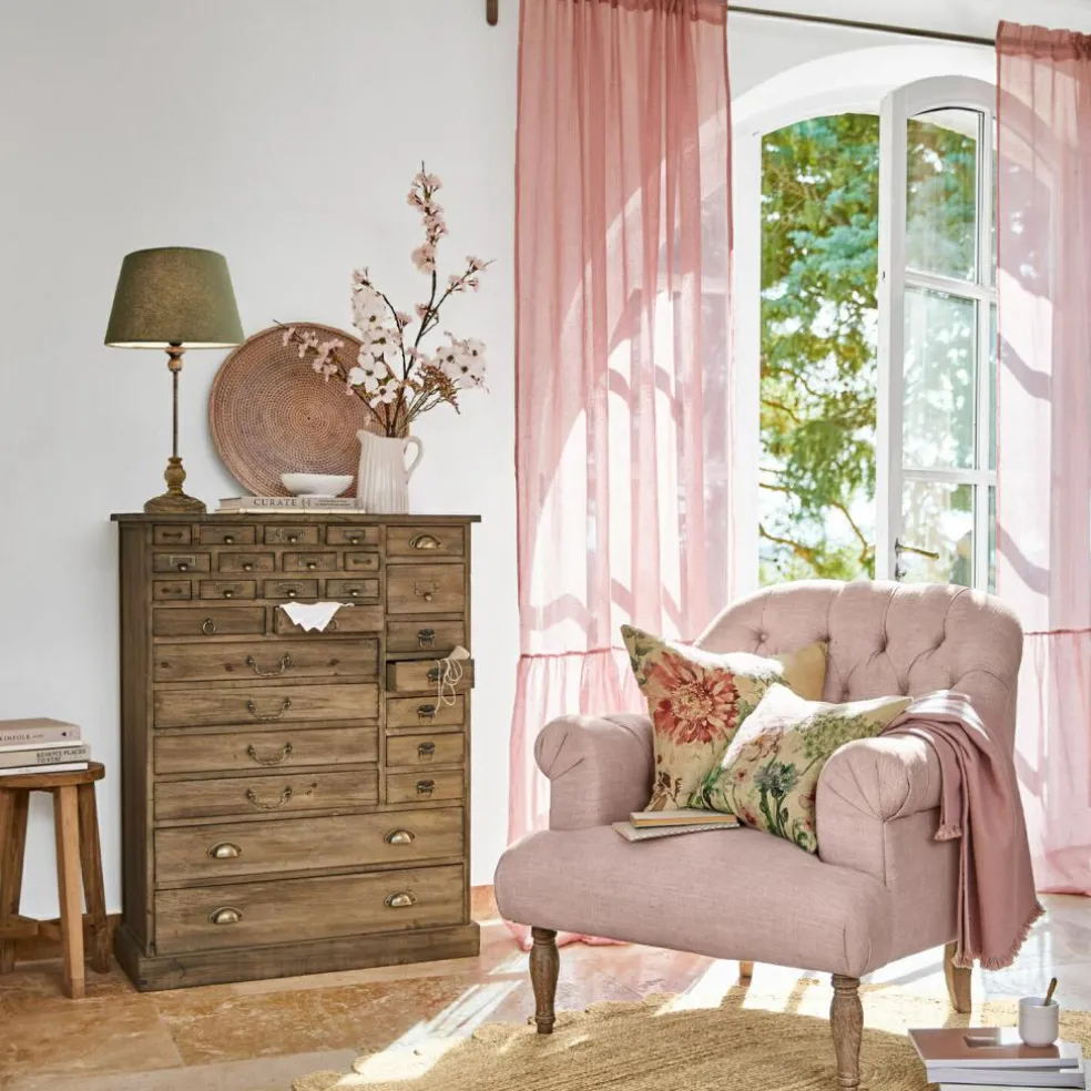 Lampe à poser Karlora