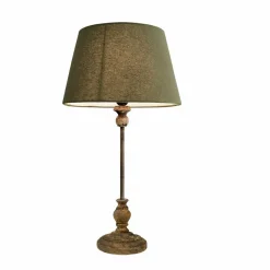 Lampe à poser Karlora