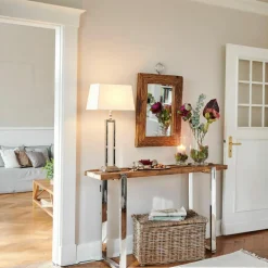 Lampe à poser Kinshaa