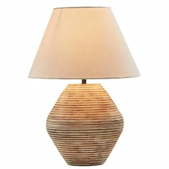 Lampe à poser Landelin