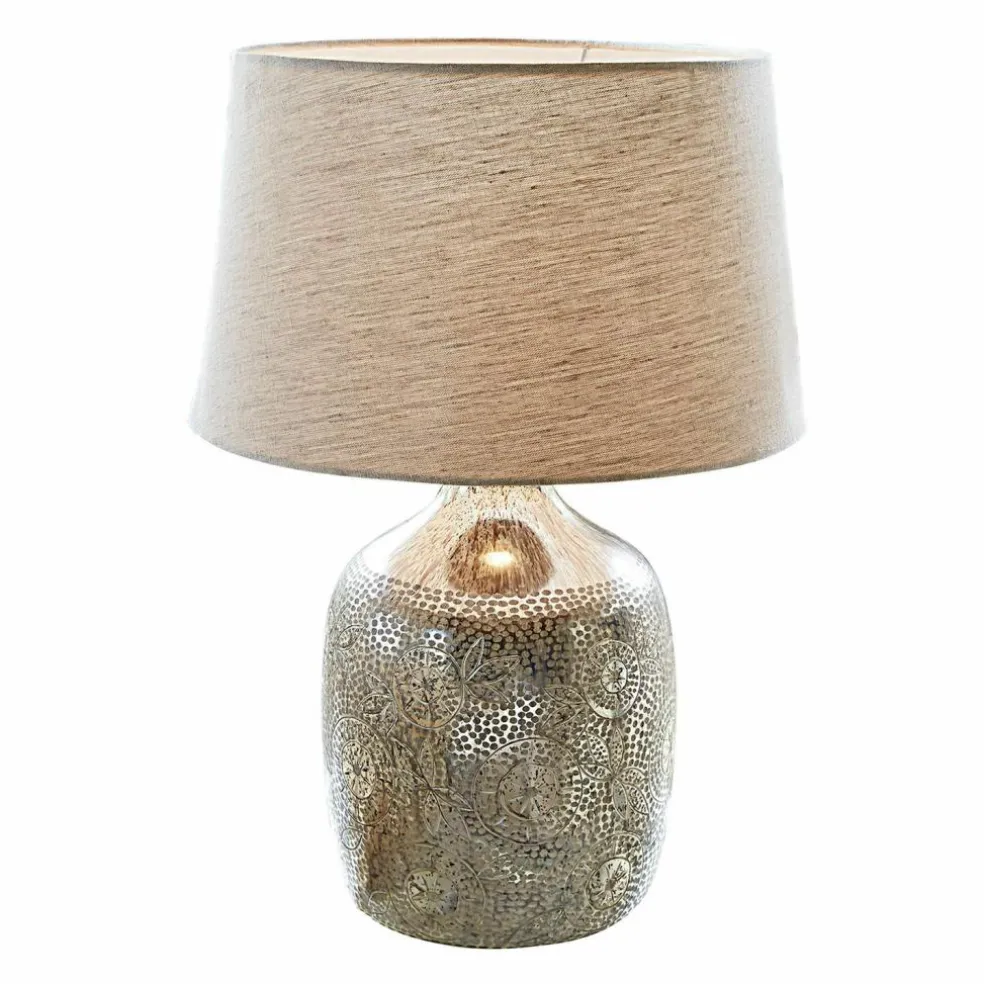 Lampe à poser Leonarda