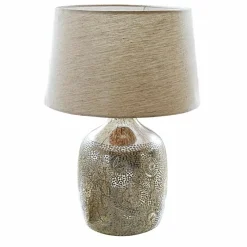 Lampe à poser Leonarda