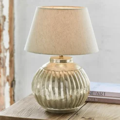 Lampe à poser Lillemor