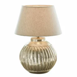 Lampe à poser Lillemor